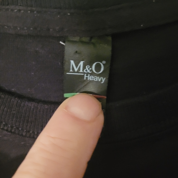 T SHIRT - Picture 4 of 5